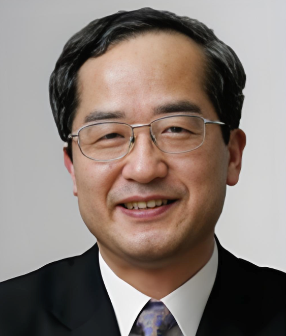 Yasuhiko Arakawa